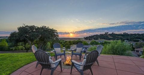 3224 Bordeaux Dr, El Dorado Hills, CA 95762 Photo