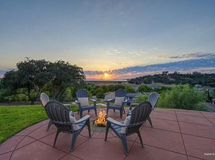 3224 Bordeaux Dr, El Dorado Hills, CA 95762 Photo