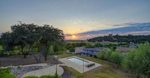 3224 Bordeaux Dr, El Dorado Hills, CA 95762 Photo