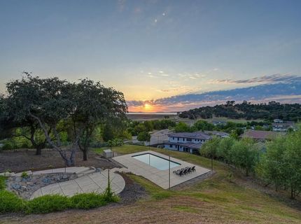 3224 Bordeaux Dr, El Dorado Hills, CA 95762 Photo