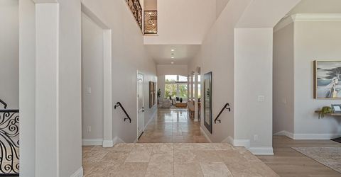3224 Bordeaux Dr, El Dorado Hills, CA 95762 Photo