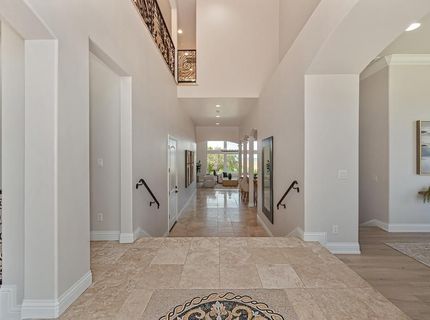 3224 Bordeaux Dr, El Dorado Hills, CA 95762 Photo