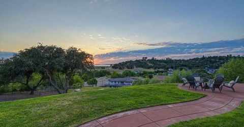 3224 Bordeaux Dr, El Dorado Hills, CA 95762 Photo
