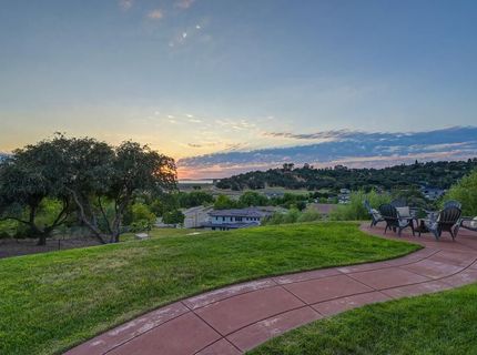 3224 Bordeaux Dr, El Dorado Hills, CA 95762 Photo