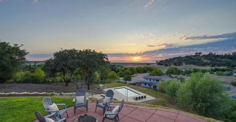 3224 Bordeaux Dr, El Dorado Hills, CA 95762 Photo