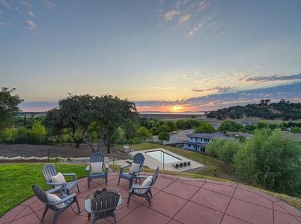 3224 Bordeaux Dr, El Dorado Hills, CA 95762 Photo