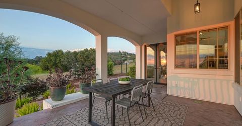 3224 Bordeaux Dr, El Dorado Hills, CA 95762 Photo