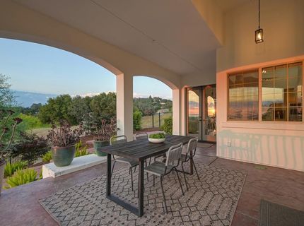 3224 Bordeaux Dr, El Dorado Hills, CA 95762 Photo