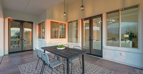 3224 Bordeaux Dr, El Dorado Hills, CA 95762 Photo