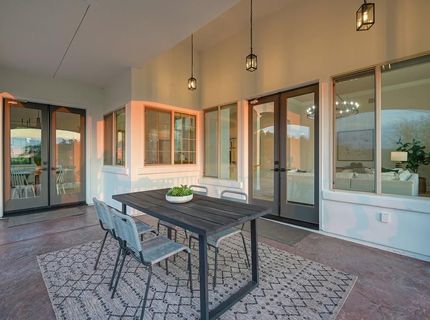 3224 Bordeaux Dr, El Dorado Hills, CA 95762 Photo