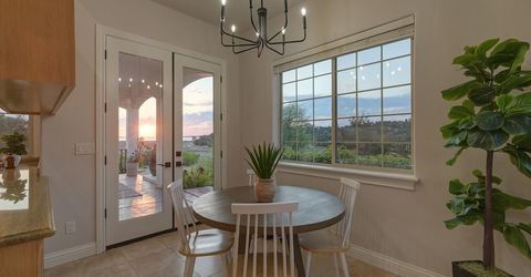 3224 Bordeaux Dr, El Dorado Hills, CA 95762 Photo