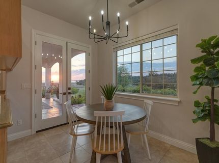 3224 Bordeaux Dr, El Dorado Hills, CA 95762 Photo