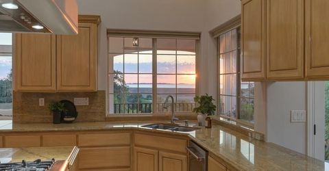 3224 Bordeaux Dr, El Dorado Hills, CA 95762 Photo