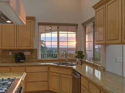 3224 Bordeaux Dr, El Dorado Hills, CA 95762 Photo