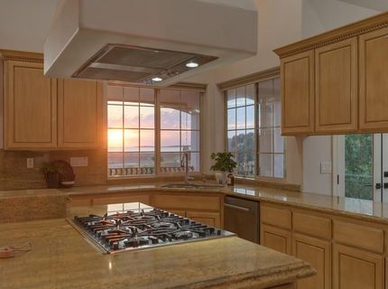 3224 Bordeaux Dr, El Dorado Hills, CA 95762 Photo