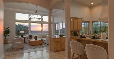 3224 Bordeaux Dr, El Dorado Hills, CA 95762 Photo