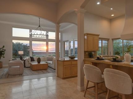 3224 Bordeaux Dr, El Dorado Hills, CA 95762 Photo