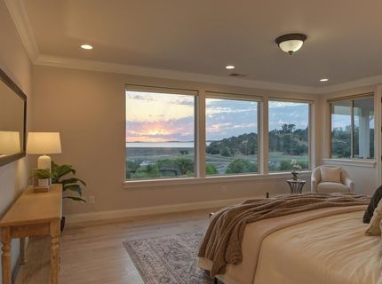 3224 Bordeaux Dr, El Dorado Hills, CA 95762 Photo