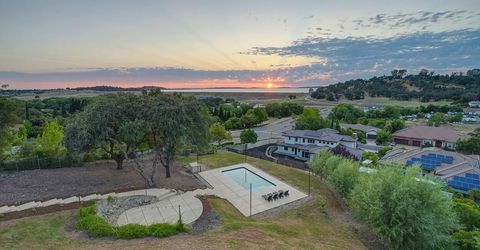 3224 Bordeaux Dr, El Dorado Hills, CA 95762 Photo