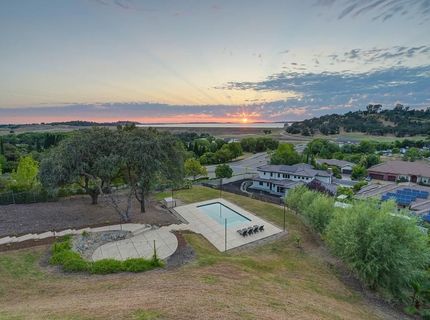 3224 Bordeaux Dr, El Dorado Hills, CA 95762 Photo