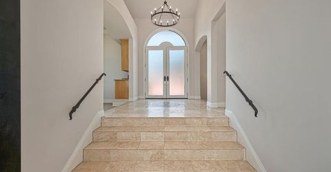 3224 Bordeaux Dr, El Dorado Hills, CA 95762 Photo