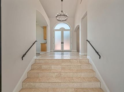 3224 Bordeaux Dr, El Dorado Hills, CA 95762 Photo