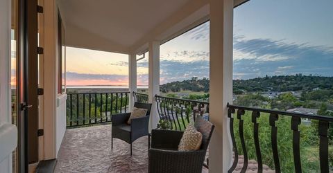 3224 Bordeaux Dr, El Dorado Hills, CA 95762 Photo