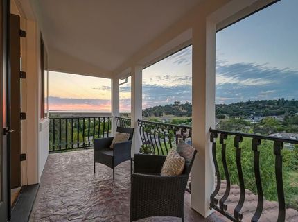 3224 Bordeaux Dr, El Dorado Hills, CA 95762 Photo