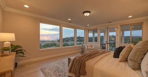 3224 Bordeaux Dr, El Dorado Hills, CA 95762 Photo
