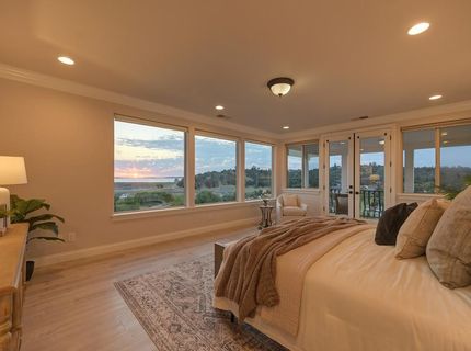 3224 Bordeaux Dr, El Dorado Hills, CA 95762 Photo