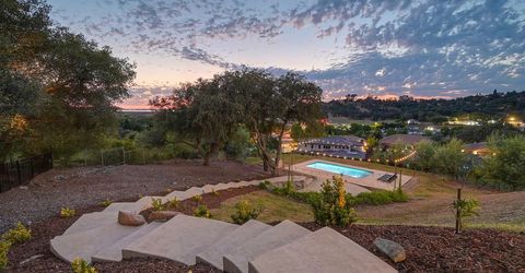 3224 Bordeaux Dr, El Dorado Hills, CA 95762 Photo