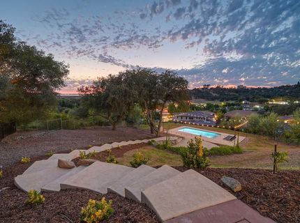 3224 Bordeaux Dr, El Dorado Hills, CA 95762 Photo