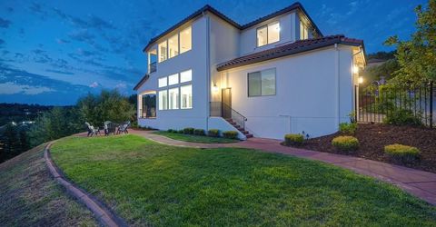 3224 Bordeaux Dr, El Dorado Hills, CA 95762 Photo