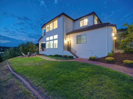 3224 Bordeaux Dr, El Dorado Hills, CA 95762 Photo