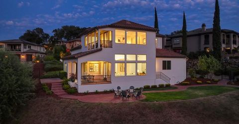 3224 Bordeaux Dr, El Dorado Hills, CA 95762 Photo