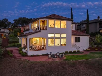 3224 Bordeaux Dr, El Dorado Hills, CA 95762 Photo