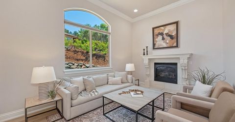 3224 Bordeaux Dr, El Dorado Hills, CA 95762 Photo