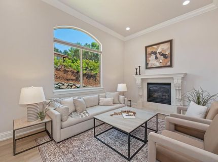 3224 Bordeaux Dr, El Dorado Hills, CA 95762 Photo