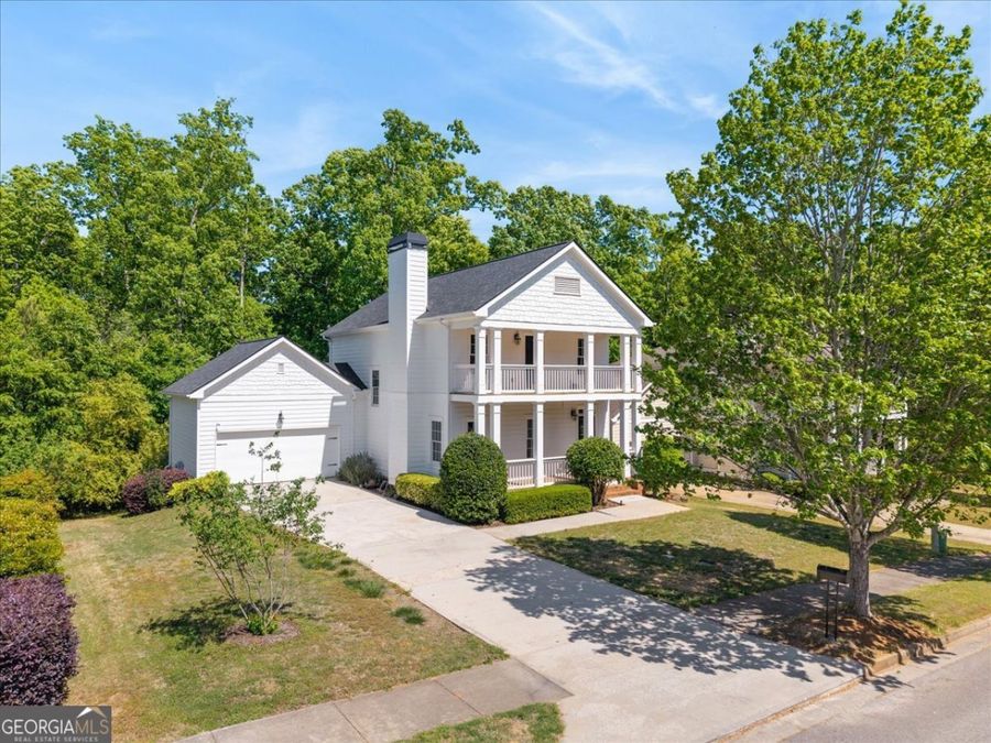 Property Image 40