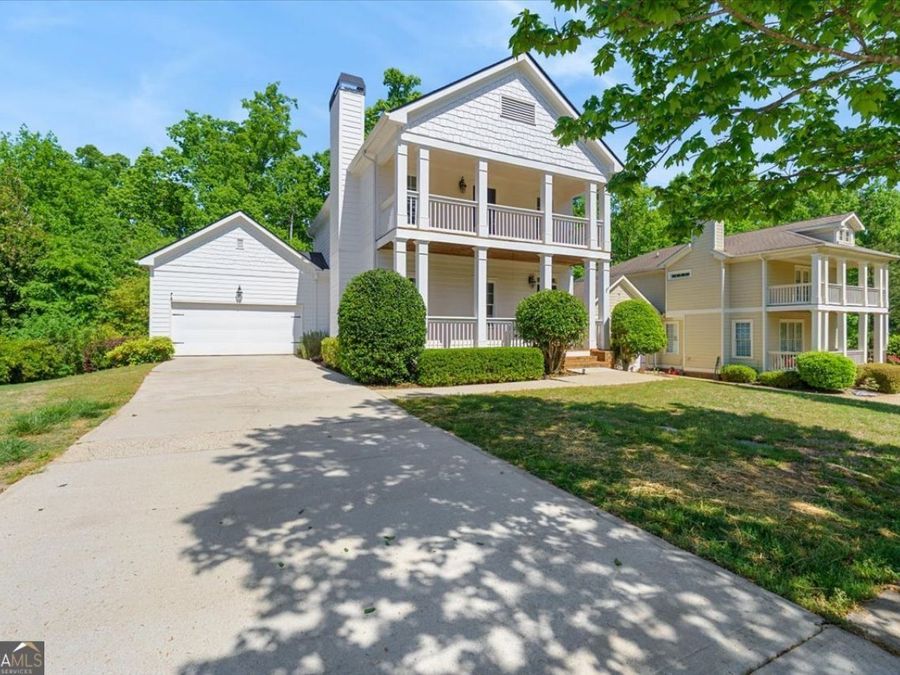 Property Image 47