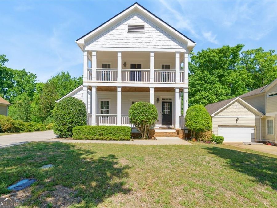 Property Image 48