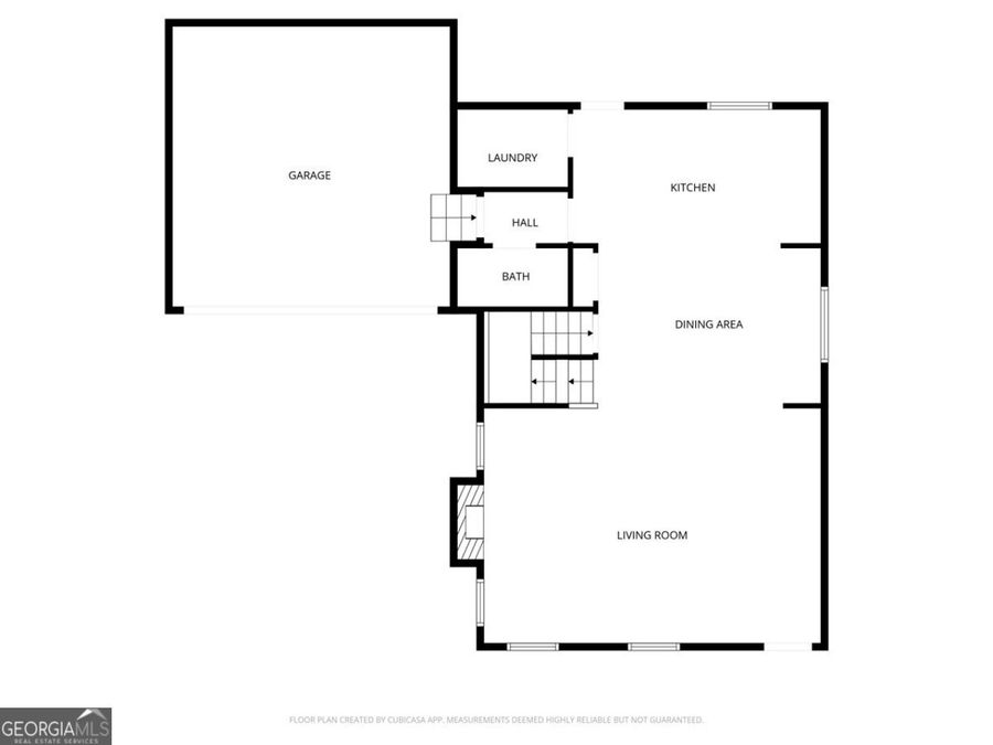 Property Image 50