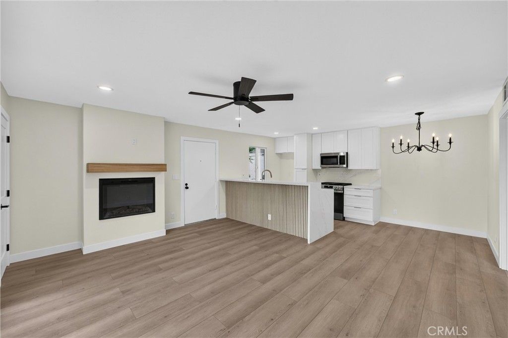 2807 S Fairview, Unit C, Santa Ana, CA 92704 Main Photo