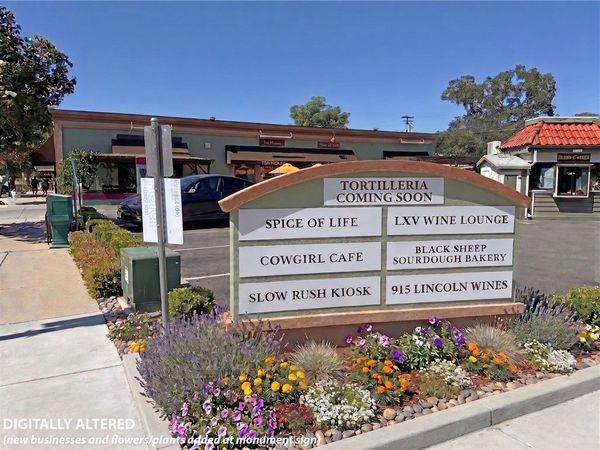 915 13th Street, Paso Robles, CA 93446