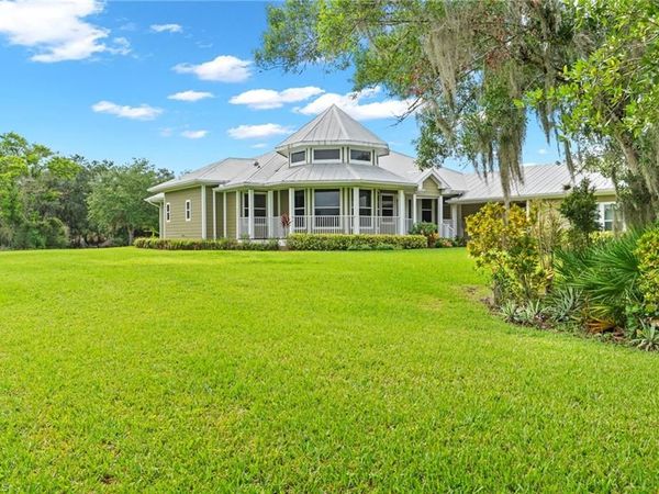 4621 Castalia CT , FORT MYERS, FL 33905