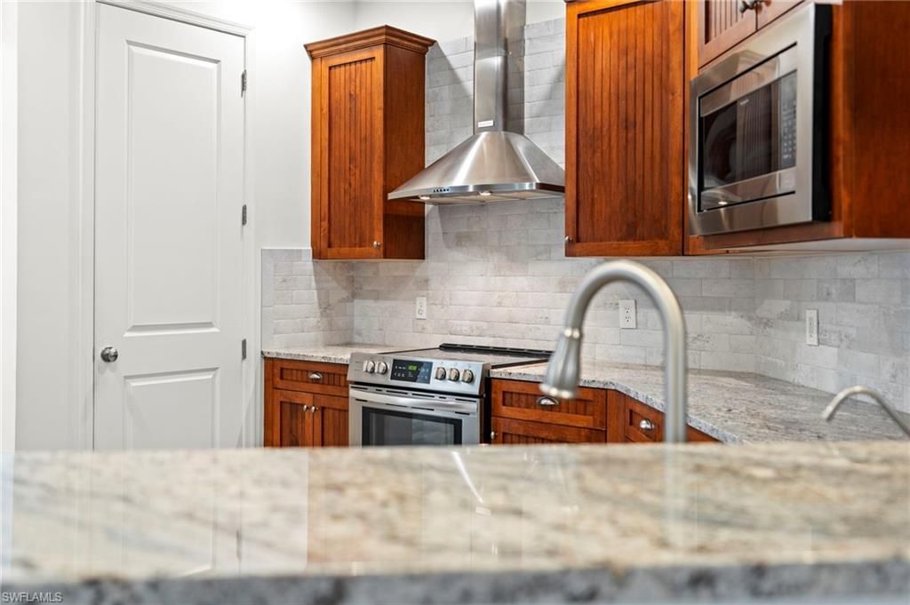 4621 Castalia Ct , Fort Myers, FL 33905 Photo