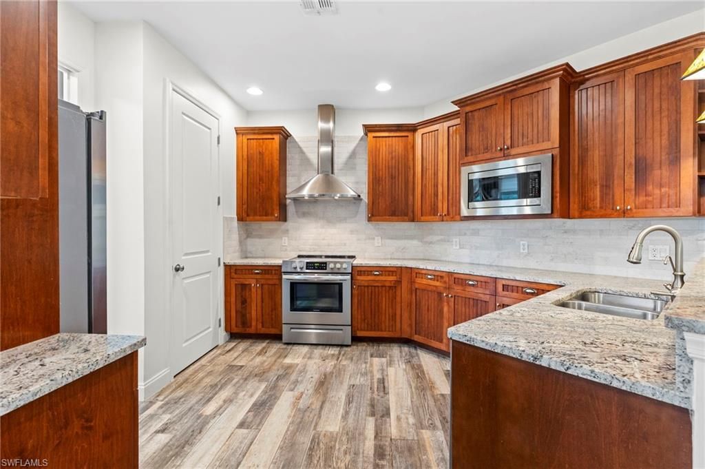 4621 Castalia Ct , Fort Myers, FL 33905 Photo