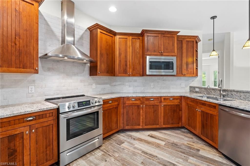 4621 Castalia Ct , Fort Myers, FL 33905 Photo