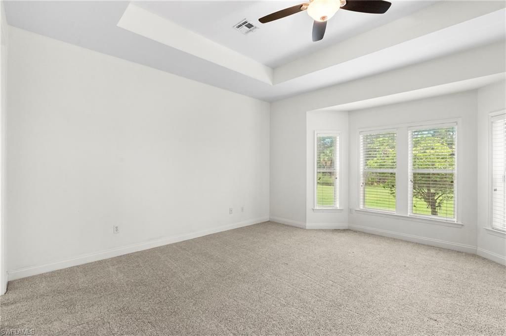 4621 Castalia Ct , Fort Myers, FL 33905 Photo