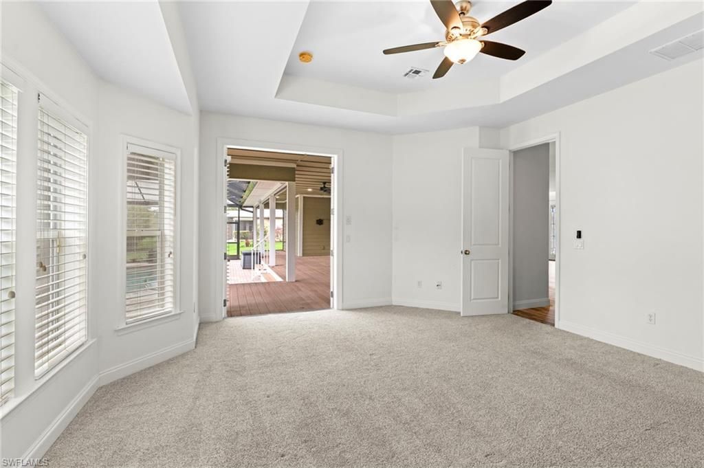 4621 Castalia Ct , Fort Myers, FL 33905 Photo